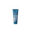 imageHarrys Shaving Cream  Shaving Cream for Men with Eucalyptus  2 pack 6 oz34 Ounce Pack of 2