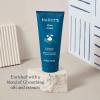 imageHarrys Shaving Cream  Shaving Cream for Men with Eucalyptus  2 pack 6 oz34 Ounce Pack of 2