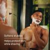 imageHarrys Shaving Cream  Shaving Cream for Men with Eucalyptus  2 pack 6 oz6 Ounce Pack of 2
