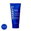 imageHarrys Shaving Cream  Shaving Cream for Men with Eucalyptus  2 pack 6 oz6 Ounce Pack of 2
