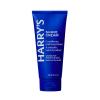 imageHarrys Shaving Cream  Shaving Cream for Men with Eucalyptus  2 pack 6 oz6 Ounce Pack of 2