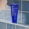 imageHarrys Shaving Cream  Shaving Cream for Men with Eucalyptus  2 pack 6 oz6 Ounce Pack of 2