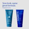 imageHarrys Shaving Cream  Shaving Cream for Men with Eucalyptus  2 pack 6 oz6 Ounce Pack of 2