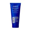 imageHarrys Shaving Cream  Shaving Cream for Men with Eucalyptus  2 pack 6 oz6 Ounce Pack of 2
