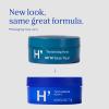 imageHarrys Texturizing Hair Putty Mens Hair Styling Products 25 Fl Oz 3 Pack25 Fl Oz Pack of 1