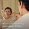 imageHarrys Texturizing Hair Putty Mens Hair Styling Products 25 Fl Oz 3 Pack25 Fl Oz Pack of 1