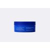 imageHarrys Texturizing Hair Putty Mens Hair Styling Products 25 Fl Oz 3 Pack25 Fl Oz Pack of 1