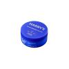 imageHarrys Texturizing Hair Putty Mens Hair Styling Products 25 Fl Oz 3 Pack25 Fl Oz Pack of 1