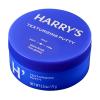 imageHarrys Texturizing Hair Putty Mens Hair Styling Products 25 Fl Oz 3 Pack25 Ounce Pack of 3