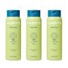 imageHarrys Mens Body Wash Shower Gel  Grove 16 Fl Oz Pack of 3Grove