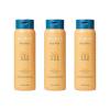 imageHarrys Mens Body Wash Shower Gel  Redwood 16 Fl Oz Pack of 316 Fl Oz Pack of 3