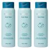 imageHarrys Mens Body Wash Shower Gel  Wildlands 16 Fl Oz Pack of 316 Fl Oz Pack of 3