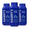 imageHarrys Mens Body Wash Shower Gel  Wildlands 16 Fl Oz Pack of 318 Fl Oz Pack of 3