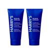 imageHarrys Shaving Cream  Shaving Cream for Men with Eucalyptus  2 pack 6 oz6 Ounce Pack of 2