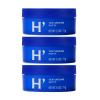 imageHarrys Texturizing Hair Putty Mens Hair Styling Products 25 Fl Oz 3 Pack25 Ounce Pack of 3