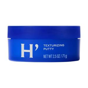 imageHarrys Texturizing Hair Putty Mens Hair Styling Products 25 Fl Oz 3 Pack25 Fl Oz Pack of 1