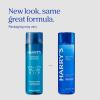 imageHarrys Freshening Hydrating Toner for Face Skin Care Toner for Refreshed Clean Hydrated Skin 835 Fl Oz 2 Pack