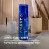 imageHarrys Freshening Hydrating Toner for Face Skin Care Toner for Refreshed Clean Hydrated Skin 835 Fl Oz 2 Pack
