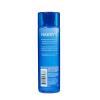 imageHarrys Freshening Hydrating Toner for Face Skin Care Toner for Refreshed Clean Hydrated Skin 835 Fl Oz 2 Pack