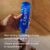 imageHarrys Freshening Hydrating Toner for Face Skin Care Toner for Refreshed Clean Hydrated Skin 835 Fl Oz 2 Pack