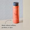 imageHarrys Mens Body Wash Shower Gel  Shiso 16 Fl Oz Pack of 3Fig