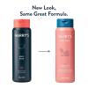 imageHarrys Mens Body Wash Shower Gel  Shiso 16 Fl Oz Pack of 3Fig