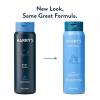 imageHarrys Mens Body Wash Shower Gel  Shiso 16 Fl Oz Pack of 3Redwood  Shiso  Stone  Fig