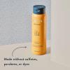 imageHarrys Mens Body Wash Shower Gel  Shiso 16 Fl Oz Pack of 3Redwood