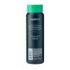 imageHarrys Mens Body Wash Shower Gel  Shiso 16 Fl Oz Pack of 3Shiso
