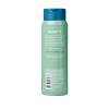 imageHarrys Mens Body Wash Shower Gel  Shiso 16 Fl Oz Pack of 3Shiso