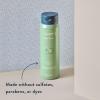 imageHarrys Mens Body Wash Shower Gel  Shiso 16 Fl Oz Pack of 3Shiso