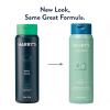 imageHarrys Mens Body Wash Shower Gel  Shiso 16 Fl Oz Pack of 3Shiso