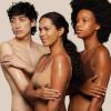 imageHarrys Mens Body Wash Shower Gel  Shiso 16 Fl Oz Pack of 3Wildlands  Fig  Redwood