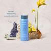 imageHarrys Mens Body Wash Shower Gel  Stone 16 Fl Oz Pack of 316 Fl Oz Pack of 3