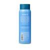 imageHarrys Mens Body Wash Shower Gel  Stone 16 Fl Oz Pack of 316 Fl Oz Pack of 3