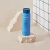 imageHarrys Mens Body Wash Shower Gel  Stone 16 Fl Oz Pack of 316 Fl Oz Pack of 3