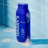 imageHarrys Mens Body Wash Shower Gel  Stone 16 Fl Oz Pack of 318 Fl Oz Pack of 3
