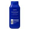 imageHarrys Mens Body Wash Shower Gel  Stone 16 Fl Oz Pack of 318 Fl Oz Pack of 3