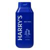 imageHarrys Mens Body Wash Shower Gel  Stone 16 Fl Oz Pack of 318 Fl Oz Pack of 3