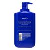 imageHarrys Mens Body Wash Shower Gel  Stone 16 Fl Oz Pack of 330 Fl Oz Pack of 2