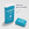 imageHarrys Mens Deodorant Antiperspirant Odor ampamp Sweat Control Antiperspirant for Men  Stone Scent 3 Count