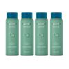 imageHarrys Mens Body Wash Shower Gel  Shiso 16 Fl Oz Pack of 3Shiso