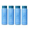 imageHarrys Mens Body Wash Shower Gel  Shiso 16 Fl Oz Pack of 3Stone