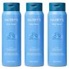 16 Fl Oz (Pack of 3)