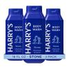 imageHarrys Mens Body Wash Shower Gel  Stone 16 Fl Oz Pack of 318 Fl Oz Pack of 3