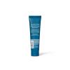 imageHarrys Beard Grooming Kit for Men 51 Fl Oz Wash and 34 Oz Conditioning Spray Beard Care Kit