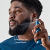 imageHarrys Beard Grooming Kit for Men 51 Fl Oz Wash and 34 Oz Conditioning Spray Beard Care Kit