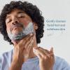imageHarrys Beard Grooming Kit for Men 51 Fl Oz Wash and 34 Oz Conditioning Spray Beard Care Kit