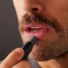 imageHarrys Black Lip Balm for Men  Hydrating Mens Lip Balm with Natural Finish  Korean Skincare Technology with Meadowfoam Oil1Pack