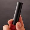 imageHarrys Black Lip Balm for Men  Hydrating Mens Lip Balm with Natural Finish  Korean Skincare Technology with Meadowfoam Oil5Pack